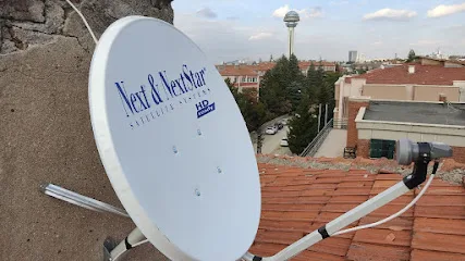 EDK Uydu Servisi profil fotoğrafı