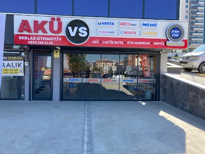 AKÜ VS ÇANKAYA profil fotoğrafı