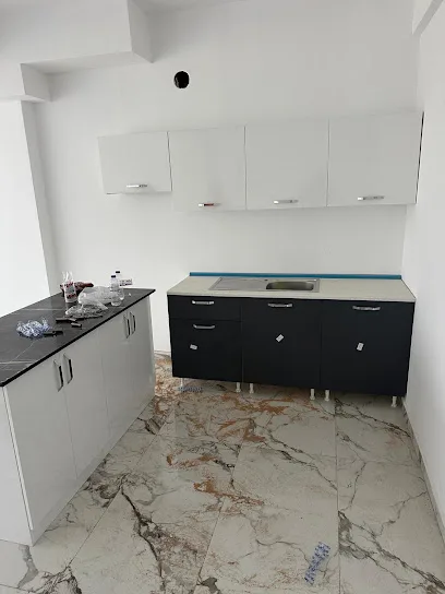 Antalya mobilya montaj demonte kurulum profil fotoğrafı