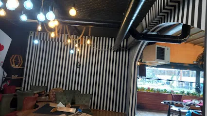 Ankara Duvar Kağıdı Ustaları profil fotoğrafı